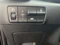 Kia Sportage 1.6 CRDi Mild Hybrid Vision 4WD TÜV NEU Black - thumbnail 15