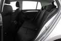 Volkswagen Golf VII TRENDLINE 1.6TDI + GPS + CARPLAY + CAMERA + PD - thumbnail 13