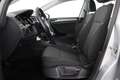 Volkswagen Golf VII TRENDLINE 1.6TDI + GPS + CARPLAY + CAMERA + PD - thumbnail 10