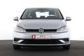 Volkswagen Golf VII TRENDLINE 1.6TDI + GPS + CARPLAY + CAMERA + PD - thumbnail 7