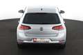 Volkswagen Golf VII TRENDLINE 1.6TDI + GPS + CARPLAY + CAMERA + PD - thumbnail 6