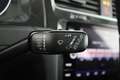 Volkswagen Golf VII TRENDLINE 1.6TDI + GPS + CARPLAY + CAMERA + PD - thumbnail 22