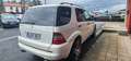 Mercedes-Benz ML 55 AMG Bianco - thumbnail 4