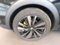 Peugeot 3008 1.5 BlueHDi 130 GT ACC KeyLess LED Navi PDC Noir - thumbnail 4