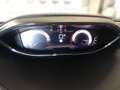 Peugeot 3008 1.5 BlueHDi 130 GT ACC KeyLess LED Navi PDC Noir - thumbnail 5