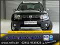 Dacia Duster 1,6 4x4 Prestige Leder Sitzheiz Tempomat Schwarz - thumbnail 3
