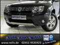 Dacia Duster 1,6 4x4 Prestige Leder Sitzheiz Tempomat Schwarz - thumbnail 19