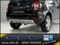 Dacia Duster 1,6 4x4 Prestige Leder Sitzheiz Tempomat Schwarz - thumbnail 5