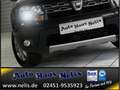 Dacia Duster 1,6 4x4 Prestige Leder Sitzheiz Tempomat Schwarz - thumbnail 18