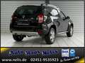 Dacia Duster 1,6 4x4 Prestige Leder Sitzheiz Tempomat Schwarz - thumbnail 7