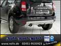 Dacia Duster 1,6 4x4 Prestige Leder Sitzheiz Tempomat Schwarz - thumbnail 23