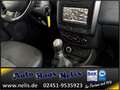 Dacia Duster 1,6 4x4 Prestige Leder Sitzheiz Tempomat Schwarz - thumbnail 27
