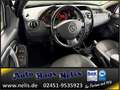 Dacia Duster 1,6 4x4 Prestige Leder Sitzheiz Tempomat Schwarz - thumbnail 25