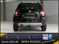 Dacia Duster 1,6 4x4 Prestige Leder Sitzheiz Tempomat Schwarz - thumbnail 8