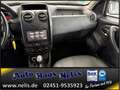 Dacia Duster 1,6 4x4 Prestige Leder Sitzheiz Tempomat Schwarz - thumbnail 12