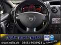 Dacia Duster 1,6 4x4 Prestige Leder Sitzheiz Tempomat Schwarz - thumbnail 11