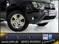 Dacia Duster 1,6 4x4 Prestige Leder Sitzheiz Tempomat Schwarz - thumbnail 2
