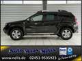 Dacia Duster 1,6 4x4 Prestige Leder Sitzheiz Tempomat Schwarz - thumbnail 22