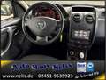 Dacia Duster 1,6 4x4 Prestige Leder Sitzheiz Tempomat Schwarz - thumbnail 26