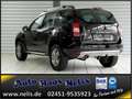 Dacia Duster 1,6 4x4 Prestige Leder Sitzheiz Tempomat Schwarz - thumbnail 24
