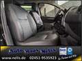 Dacia Duster 1,6 4x4 Prestige Leder Sitzheiz Tempomat Schwarz - thumbnail 14