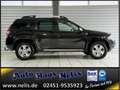 Dacia Duster 1,6 4x4 Prestige Leder Sitzheiz Tempomat Schwarz - thumbnail 4