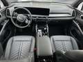 Kia Sorento 2.2 CRDi AWD Platinum DCT8 Tempom.aktiv Schwarz - thumbnail 9