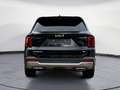 Kia Sorento 2.2 CRDi AWD Platinum DCT8 Tempom.aktiv Schwarz - thumbnail 7