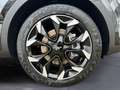 Kia Sorento 2.2 CRDi AWD Platinum DCT8 Tempom.aktiv Schwarz - thumbnail 11