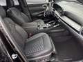 Kia Sorento 2.2 CRDi AWD Platinum DCT8 Tempom.aktiv Schwarz - thumbnail 10