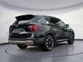 Kia Sorento 2.2 CRDi AWD Platinum DCT8 Tempom.aktiv Schwarz - thumbnail 3