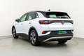 Volkswagen ID.4 Pure Performance 125KW 52Kwh Blanco - thumbnail 9