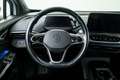 Volkswagen ID.4 Pure Performance 125KW 52Kwh Blanco - thumbnail 19