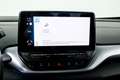 Volkswagen ID.4 Pure Performance 125KW 52Kwh Blanco - thumbnail 27