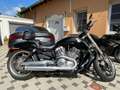 Harley-Davidson VRSC V-Rod Harley Davidson V-rod Muscle, 260 Breitreife Schwarz - thumbnail 1