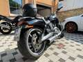 Harley-Davidson VRSC V-Rod Harley Davidson V-rod Muscle, 260 Breitreife Schwarz - thumbnail 4