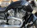 Harley-Davidson VRSC V-Rod Harley Davidson V-rod Muscle, 260 Breitreife Schwarz - thumbnail 2