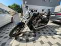 Harley-Davidson VRSC V-Rod Harley Davidson V-rod Muscle, 260 Breitreife Schwarz - thumbnail 8