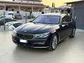 BMW 730 730d xdrive Eccelsa auto Garanzia 12 Mesi - thumbnail 2