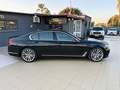 BMW 730 730d xdrive Eccelsa auto Garanzia 12 Mesi - thumbnail 5