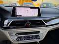BMW 730 730d xdrive Eccelsa auto Garanzia 12 Mesi - thumbnail 16