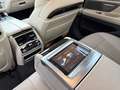 BMW 730 730d xdrive Eccelsa auto Garanzia 12 Mesi - thumbnail 17
