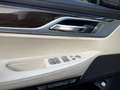 BMW 730 730d xdrive Eccelsa auto Garanzia 12 Mesi - thumbnail 19