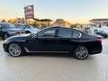 BMW 730 730d xdrive Eccelsa auto Garanzia 12 Mesi - thumbnail 6