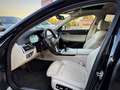 BMW 730 730d xdrive Eccelsa auto Garanzia 12 Mesi - thumbnail 9