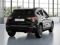 Mercedes-Benz GLA 200 GLA 200d AMG Line ADVANCED PLUS Nero - thumbnail 3