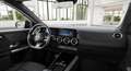 Mercedes-Benz GLA 200 GLA 200d AMG Line ADVANCED PLUS Nero - thumbnail 8