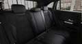 Mercedes-Benz GLA 200 GLA 200d AMG Line ADVANCED PLUS Nero - thumbnail 7