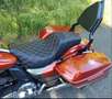 Harley-Davidson CVO Limited Road Glide   110  anniversary limited edition Oranje - thumbnail 10