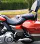 Harley-Davidson CVO Limited Road Glide   110  anniversary limited edition Oranje - thumbnail 9